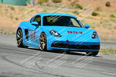 media/May-17-2025-PCA San Diego (Sat) [[bacf5c52c3]]/Red Group/Session 4 (Turn 10 and StartFinish)/